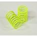 Pro Linear Spring 13X29, Yellow