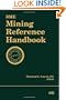 SME Mining Reference Handbook