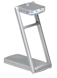 2 LED Slim Light (Silver)
