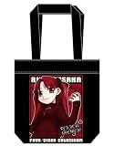 Fate/tiger colosseum ころしあむ・凛トートバッグ