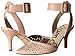 Sam Edelman Women's Odynna Dress Pump
