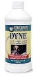 Trophy 32-Ounce Dyne High Calorie Animal Supplement Trophy 32-Ounce Dyne High Calorie Animal Supplement
