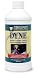 Trophy 32-Ounce Dyne High Calorie Animal Supplement