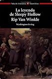 La Leyenda de Sleepy Hollow