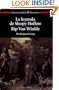 La Leyenda de Sleepy Hollow: Rip Van Winkle / The Legend of Sleepy Hollow: Rip Van Winkle (Aula de Literatura)