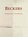 Beckers: Webster's Facts and Phrases