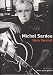Id Music - Sardou Michel Hors Format 23 Chansons Pvg - Delpech Michel