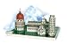 3D Puzzle Kathedrale von Pisa