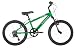Diamondback Octane 20 Mountain Bike (20-Inch Wheels)