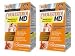 Cholesterol MD TM is an all-in-one solution for those wanting to achieve and maintain healthy cholesterol levels. Cholesterol MD is a natural, drug-free solution with the clinically proven power of its key ingredients to lower cholesterol levels. Doctor-formulated and approved Cholesterol MD does just that and more. This unique formula effectively lowers LDL (bad) cholesterol levels. In addition to this, once you've reduced your cholesterol levels to an acceptable range, the continued use of CholesterolMD even helps to sustain your newfound healthy cholesterol levels. Cholesterol MD is an all-in-one solution for those wanting to achieve and maintain healthy cholesterol levels Cholesterol MD is powered by revolutionary key compounds scientists term phytosterols. We all know that 800 mg of phytosterols or more per day may reduce the risk of heart disease, but now, research confirms that phytosterols can actually inhibit the absorption of dietary cholesterol. Phytosterols and cholesterol are structurally similar and therefore compete for absorption in the small intestine, resulting in decreased cholesterol absorption from foods
