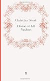 House of All Nations