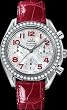 NEW OMEGA SPEEDMASTER LADIES REDUCED WATCH 3835.79.40