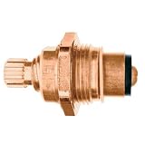 Buy Danco Corp. 9D0015633E Stem For Harcraft Faucets Low Lead
