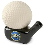 Morehead State Eagles NCAA Golf Ball Driver Stress Ball