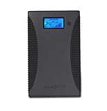 Powertraveller Powergorilla Multi-Voltage Portable Charger by PowerTraveller Limited [並行輸入品]