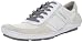 Calvin Klein Men's Marty Loafer