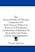 The Poetical Works Of Thomas Chatterton V1: With Notices Of His Life, History Of The Rowley Controversy, A Selection Of His Letters And Notes Critical And Explanatory