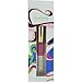 FANTASY BRITNEY SPEARS by Britney Spears Perfume for Women (EAU DE PARFUM ROLLERBALL .33 OZ MINI)