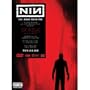 Nine Inch Nails Live - Beside You in Time [HD DVD]