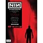Nine Inch Nails Live - Beside You in Time [Blu-ray]