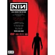 Buy Nine Inch Nails: Live - Beside You in Time (2007) From Amazon.com