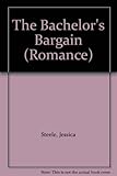 The bachelor's bargain