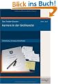 Das Insider-Dossier: Karriere in der Gro�kanzlei: Bewerbung, Einstieg und Aufstieg