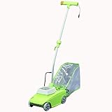 �A�C���X�I�[���} �d���Ŋ��@ G-200N 31932