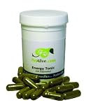 PetAlive Energy Tonic for Tired & Lethargic Pets
