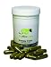 PetAlive Energy Tonic for Energy, Health and Vitality (60 Caps)