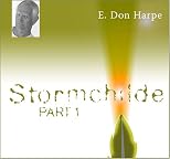 Stormchilde - Part 1