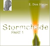 Stormchilde - Part 1