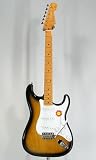 FENDER-JAPAN ST57-DMC/2T