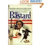 The Bastard