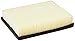 Motorcraft FA-1794 Air Filter