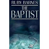 The Baptistdi Ruby Barnes