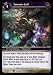 Totemic Call - Heroes of Azeroth - Rare