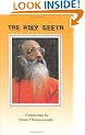 The Holy Geeta