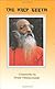 The Holy Geeta
