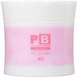 プラセス製薬 フェロモン・ボディ フェロモンボディ ピーチヒップ スウィートピーチの香り 500g