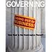 Governing