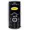 The Best (& Worst!) Cell Phone Buys for Sprint Customers, 2008-2009