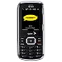 LG Rumor 2 Phone, Titanium (Sprint)