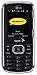 LG Rumor 2 Phone, Titanium (Sprint)