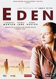 Eden [ Spanische Fassung, Keine Deutsche Sprache ] - Arthur Miller