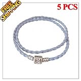 1 Buy = 5PCS 45CM (17.70