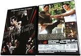 Bruce Lee, My Brother [2010, HK] [Special-Edition DVD]