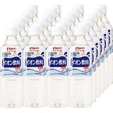 �s�W���� �y�b�g�{�g������ �C�I������ 500ml�~24�{�i1�P�[�X�j
