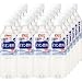 ピジョン ペットボトル飲料 イオン飲料 500ml×24本（1ケース）