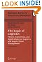 The Logic of Logistics: Theory, Algorithms, and Applications for Logistics and Supply Chain Management (Springer Series in Operations Research and Financial Engineering)